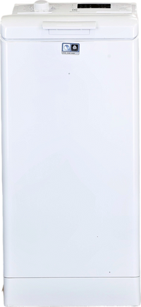 Lave-linge Top 6 kg Reconditionné ELECTROLUX EWT1263EB