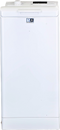 Lave-linge Top 6 kg Reconditionné ELECTROLUX EWT1263EB