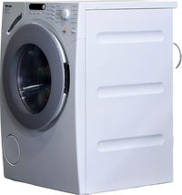 Lave-linge Hublot 5 kg Reconditionné MIELE W1522