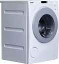 Lave-linge Hublot 5 kg Reconditionné MIELE W1522