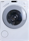 Lave-linge Hublot 5 kg Reconditionné MIELE W1522