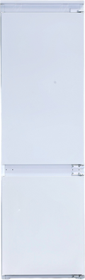 Réfrigérateur Encastrable 273 Litres Reconditionné WHIRLPOOL ART66112