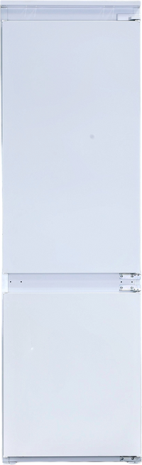 Réfrigérateur Encastrable 273 Litres Reconditionné WHIRLPOOL ART66112