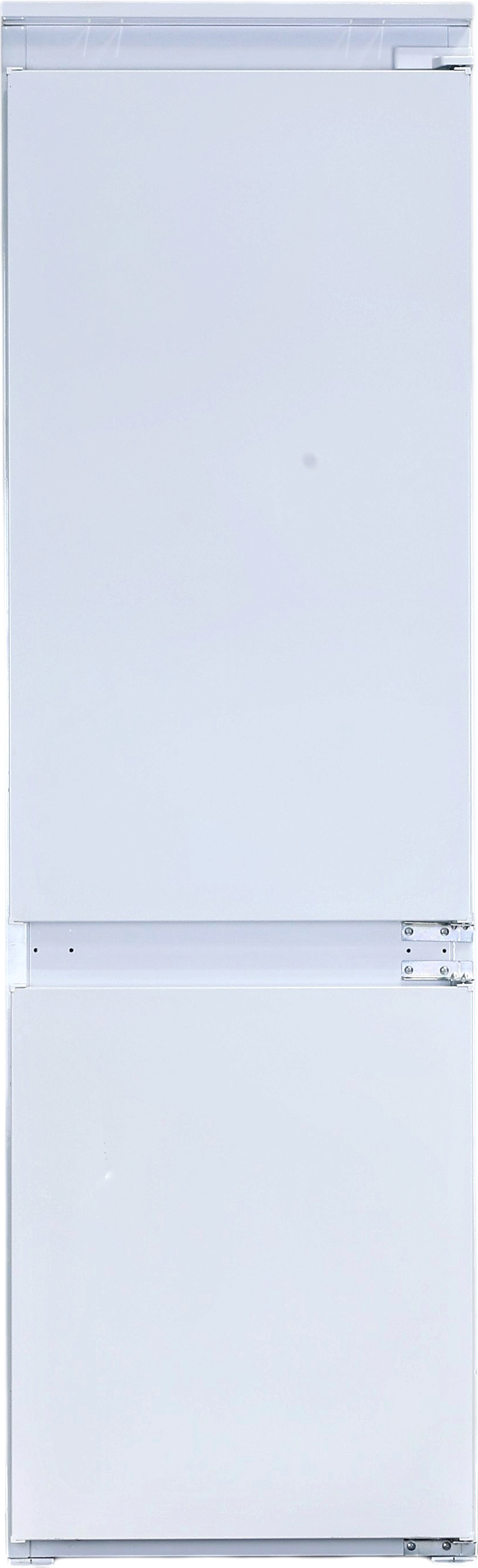 Réfrigérateur Encastrable 273 Litres Reconditionné WHIRLPOOL ART66112
