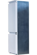 Réfrigérateur Encastrable 273 Litres Reconditionné WHIRLPOOL ART66112