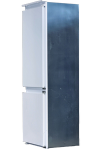 Réfrigérateur Encastrable 273 Litres Reconditionné WHIRLPOOL ART66112