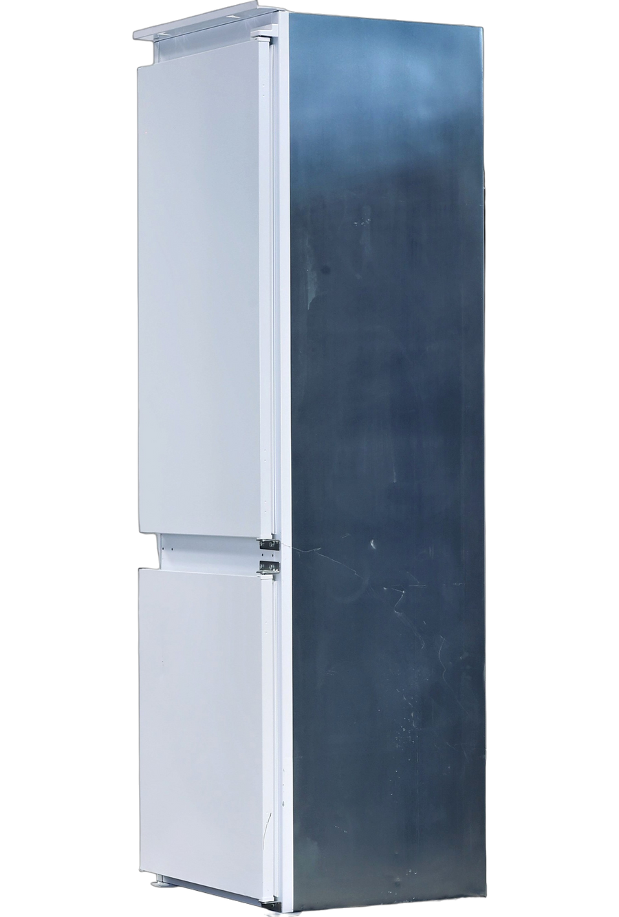 Réfrigérateur Encastrable 273 Litres Reconditionné WHIRLPOOL ART66112