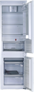 Réfrigérateur Encastrable 273 Litres Reconditionné WHIRLPOOL ART66112