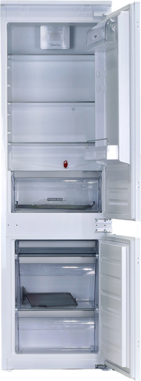Réfrigérateur Encastrable 273 Litres Reconditionné WHIRLPOOL ART66112
