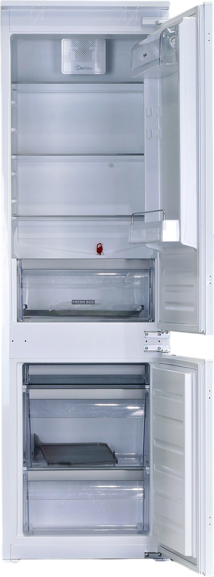 Réfrigérateur Encastrable 273 Litres Reconditionné WHIRLPOOL ART66112