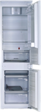 Réfrigérateur Encastrable 273 Litres Reconditionné WHIRLPOOL ART66112