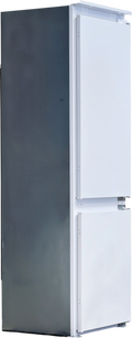 Réfrigérateur Encastrable 273 Litres Reconditionné WHIRLPOOL ART66112
