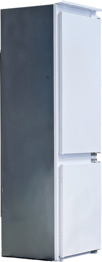 Réfrigérateur Encastrable 273 Litres Reconditionné WHIRLPOOL ART66112