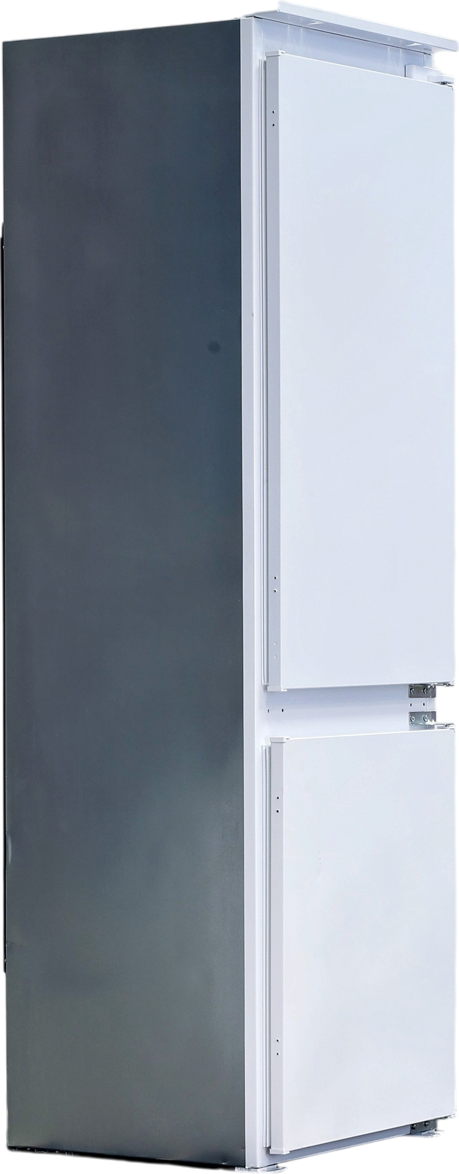 Réfrigérateur Encastrable 273 Litres Reconditionné WHIRLPOOL ART66112