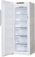 Congélateur Armoire 222 Litres Reconditionné WHIRLPOOL UW6F2YWBIF