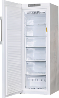 Congélateur Armoire 222 Litres Reconditionné WHIRLPOOL UW6F2YWBIF