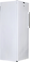 Congélateur Armoire 222 Litres Reconditionné WHIRLPOOL UW6F2YWBIF