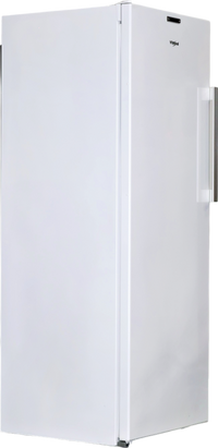 Congélateur Armoire 222 Litres Reconditionné WHIRLPOOL UW6F2YWBIF