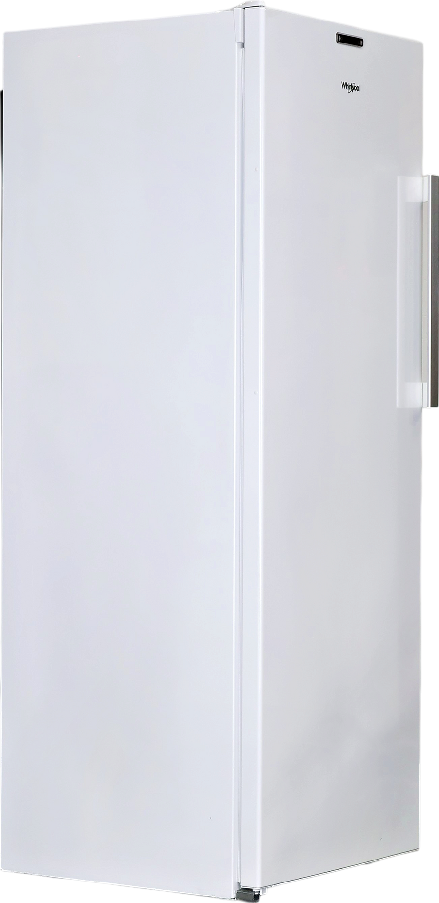 Congélateur Armoire 222 Litres Reconditionné WHIRLPOOL UW6F2YWBIF