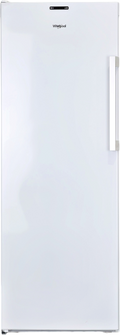 Congélateur Armoire 222 Litres Reconditionné WHIRLPOOL UW6F2YWBIF