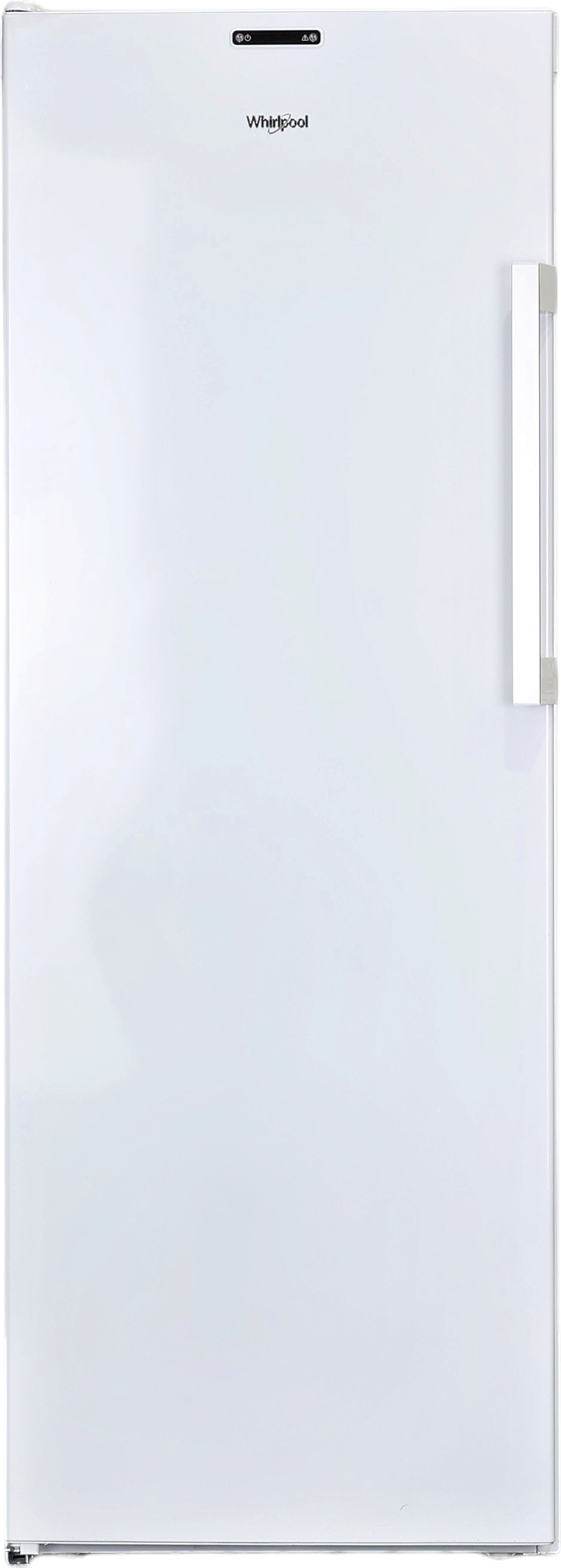 Congélateur Armoire 222 Litres Reconditionné WHIRLPOOL UW6F2YWBIF