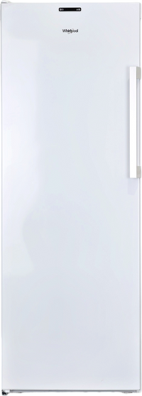 Congélateur Armoire 222 Litres Reconditionné WHIRLPOOL UW6F2YWBIF