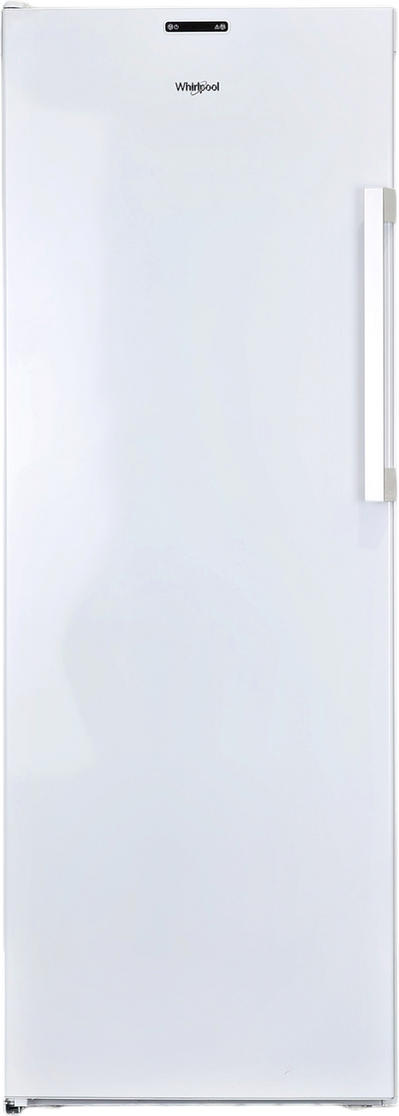 Congélateur Armoire 222 Litres Reconditionné WHIRLPOOL UW6F2YWBIF