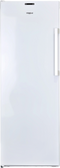 Congélateur Armoire 222 Litres Reconditionné WHIRLPOOL UW6F2YWBIF