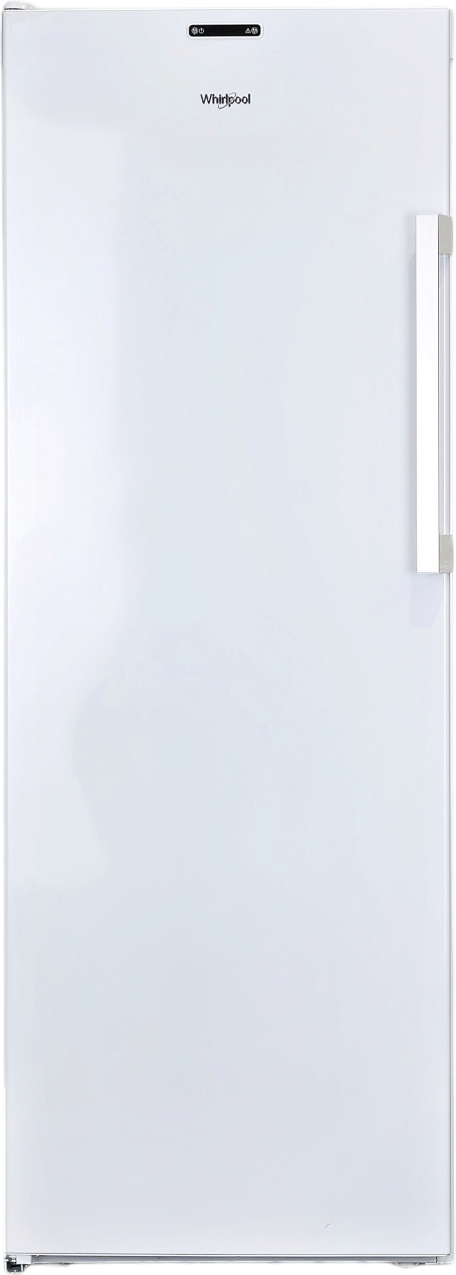 Congélateur Armoire 222 Litres Reconditionné WHIRLPOOL UW6F2YWBIF