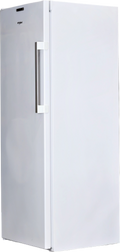 Congélateur Armoire 222 Litres Reconditionné WHIRLPOOL UW6F2YWBIF