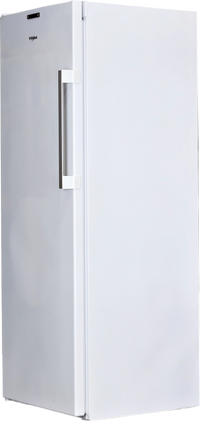 Congélateur Armoire 222 Litres Reconditionné WHIRLPOOL UW6F2YWBIF