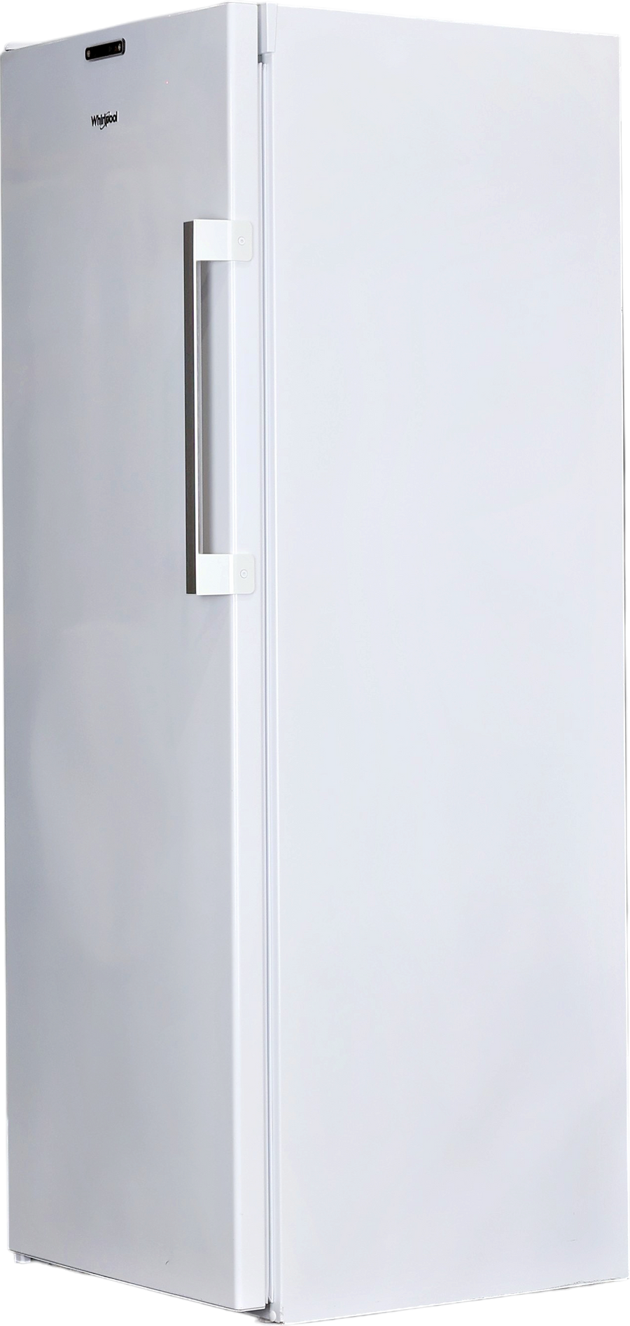 Congélateur Armoire 222 Litres Reconditionné WHIRLPOOL UW6F2YWBIF