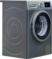 Lave-linge Hublot 8 kg Reconditionné BOSCH WAN280X0FF