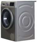 Lave-linge Hublot 8 kg Reconditionné BOSCH WAN280X0FF