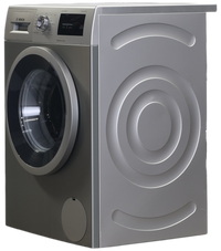 Lave-linge Hublot 8 kg Reconditionné BOSCH WAN280X0FF