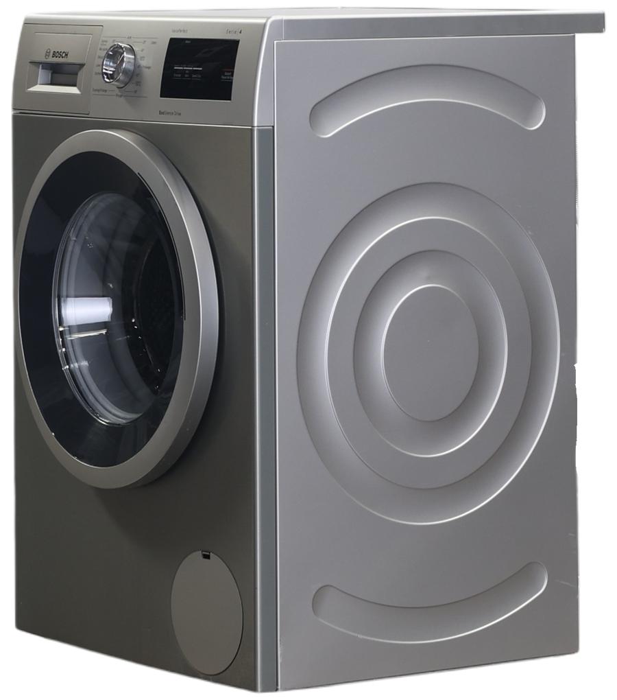 Lave-linge Hublot 8 kg Reconditionné BOSCH WAN280X0FF