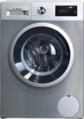 Lave-linge Hublot 8 kg Reconditionné BOSCH WAN280X0FF