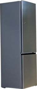 Réfrigérateur Avec Congélateur 255 Litres Reconditionné ESSENTIEL B ERCV190-55hiv2