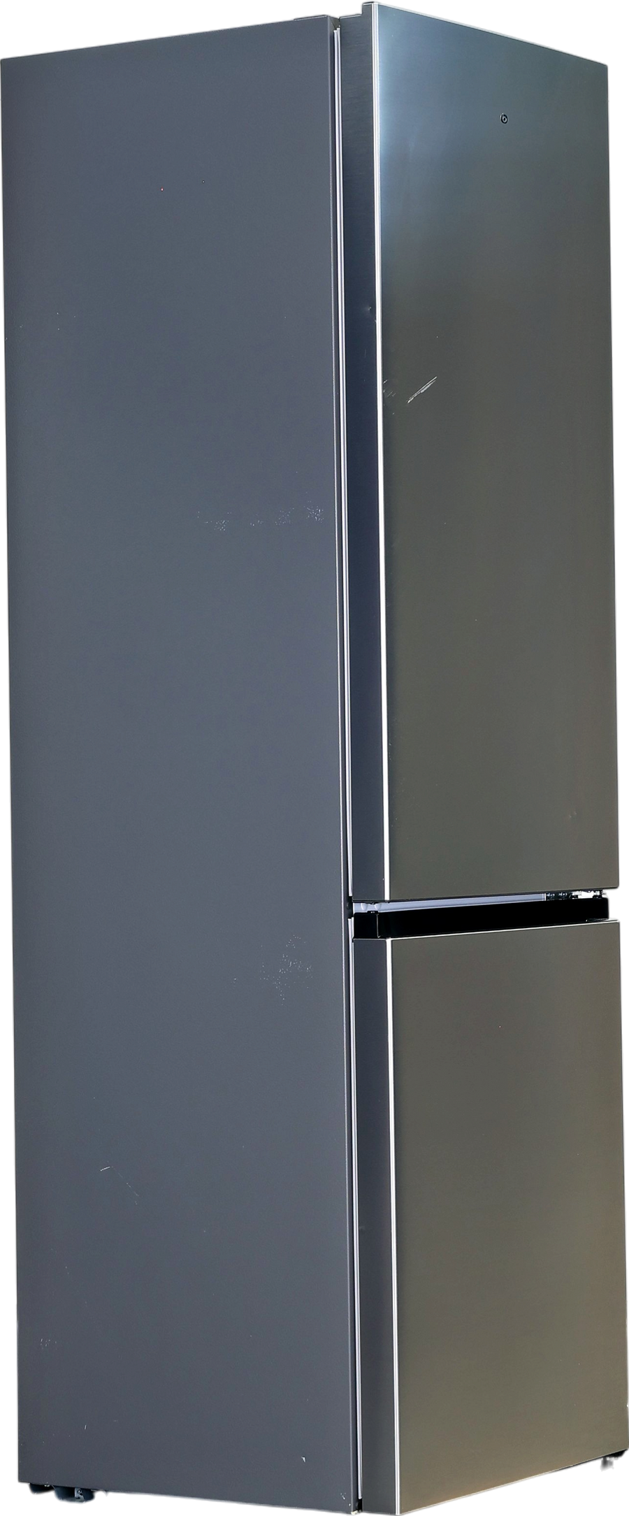 Réfrigérateur Avec Congélateur 255 Litres Reconditionné ESSENTIEL B ERCV190-55hiv2
