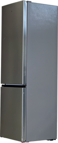 Réfrigérateur Avec Congélateur 255 Litres Reconditionné ESSENTIEL B ERCV190-55hiv2