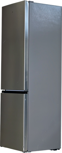 Réfrigérateur Avec Congélateur 255 Litres Reconditionné ESSENTIEL B ERCV190-55hiv2