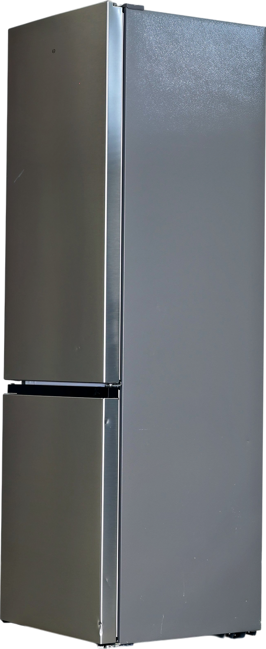 Réfrigérateur Avec Congélateur 255 Litres Reconditionné ESSENTIEL B ERCV190-55hiv2