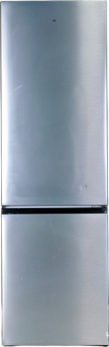 Réfrigérateur Avec Congélateur 255 Litres Reconditionné ESSENTIEL B ERCV190-55hiv2