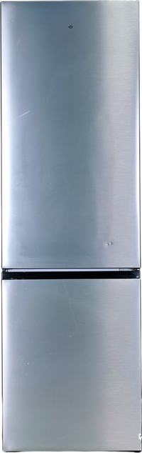 Réfrigérateur Avec Congélateur 255 Litres Reconditionné ESSENTIEL B ERCV190-55hiv2