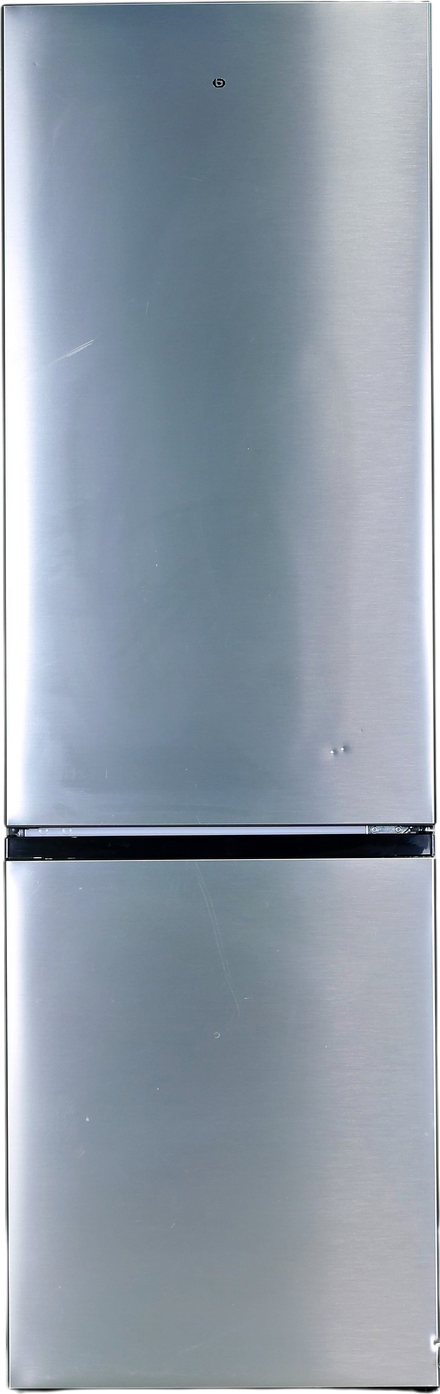 Réfrigérateur Avec Congélateur 255 Litres Reconditionné ESSENTIEL B ERCV190-55hiv2