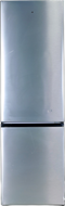 Réfrigérateur Avec Congélateur 255 Litres Reconditionné ESSENTIEL B ERCV190-55hiv2