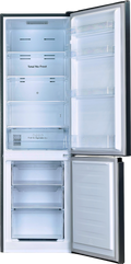 Réfrigérateur Avec Congélateur 255 Litres Reconditionné ESSENTIEL B ERCV190-55hiv2