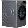 Lave-linge Hublot 9 kg Reconditionné SIEMENS WG44G00XFR