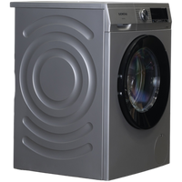 Lave-linge Hublot 9 kg Reconditionné SIEMENS WG44G00XFR