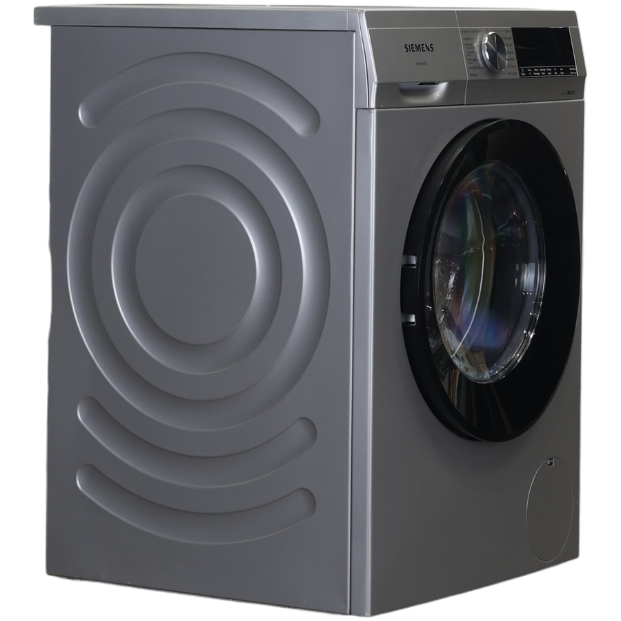 Lave-linge Hublot 9 kg Reconditionné SIEMENS WG44G00XFR
